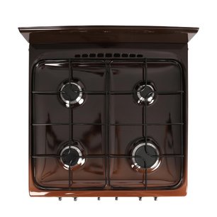 Плита Гефест 6102-01 0339 фото 3 в Казани и Татарстане Плита Gefest 6102-01 0339 фото 3 в Казани и Татарстане