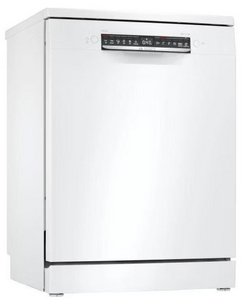 Посудомоечная машина Bosch SMS4HVW33E фото в Казани и Татарстане