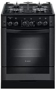 Плита Гефест 6500-02 0044 фото в Казани и Татарстане Плита Gefest 6500-02 0044 фото в Казани и Татарстане