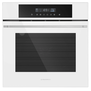 Духовой шкаф Maunfeld AEOD60103W фото 2 в Казани и Татарстане