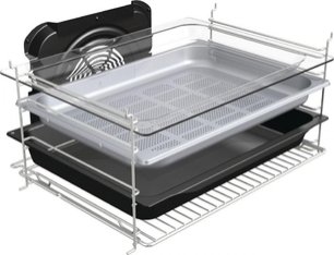 Компактная духовка с функцией пароварки и СВЧ Gorenje BCMS598S19X фото 2 в Казани и Татарстане