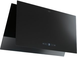 Вытяжка Franke FMA 2.0 PLUS 907 BK фото 2 в Казани и Татарстане
