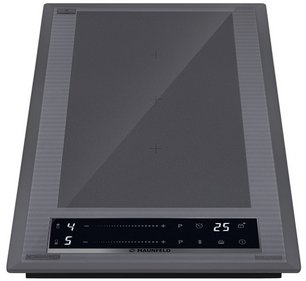 Варочная панель CVI292S2FMDGR LUX Inverter фото 2 в Казани и Татарстане