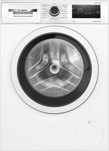 Стиральная машина Бош WAN24200ME фото в Казани и Татарстане Стиральная машина Bosch WAN24200ME фото в Казани и Татарстане