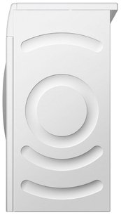 Стиральная машина Бош PerfectCare WLP20265OE фото 2 в Казани и Татарстане Стиральная машина Bosch PerfectCare WLP20265OE фото 2 в Казани и Татарстане
