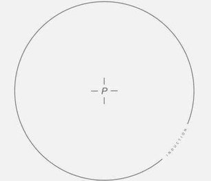 Варочная панель Graude IK 30.1 W фото 3 в Казани и Татарстане