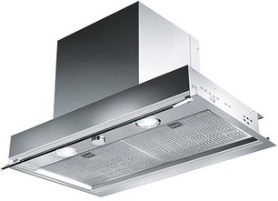 Встраиваемая вытяжка Франке FSTP NG 605 X фото в Казани и Татарстане Встраиваемая вытяжка Franke FSTP NG 605 X фото в Казани и Татарстане