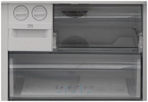 Холодильник Джекис JR FI357EN фото 3 в Казани и Татарстане Холодильник Jacky`s JR FI357EN фото 3 в Казани и Татарстане