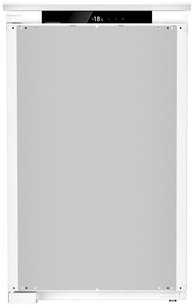 Встраиваемая морозильная камера Либхер IFSe 3904 Pure фото 3 в Казани и Татарстане Встраиваемая морозильная камера Liebherr IFSe 3904 Pure фото 3 в Казани и Татарстане
