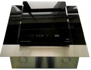 Вытяжка Kaiser AT 8438F Eco фото 2 в Казани и Татарстане