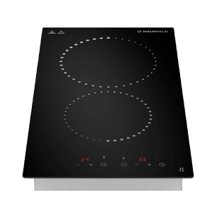 Варочная панель Maunfeld CVCE292PBK фото 2 в Казани и Татарстане