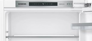 Холодильник Сименс KI86NVF20R фото 2 в Казани и Татарстане Холодильник Siemens KI86NVF20R фото 2 в Казани и Татарстане