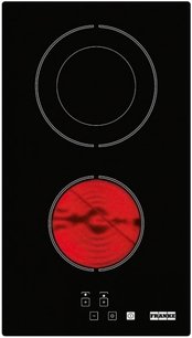 Независимая варочная панель Franke TX 302 фото в Казани и Татарстане