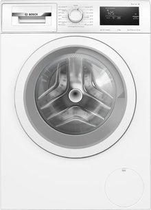 Стиральная машина Бош WAN24009II фото в Казани и Татарстане Стиральная машина Bosch WAN24009II фото в Казани и Татарстане