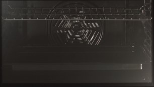 Духовой шкаф Zigmund Shtain EN 132.921 S фото 3 в Казани и Татарстане