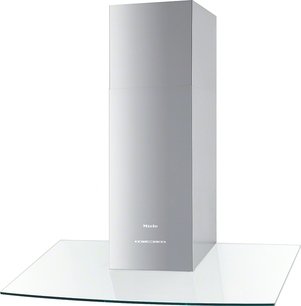 Вытяжка Miele DA 5990 W фото в Казани и Татарстане