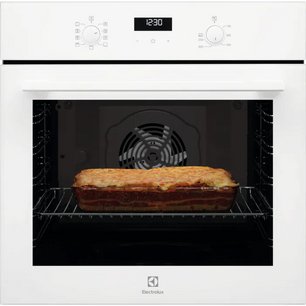 Духовой шкаф Electrolux EOF5F50V фото в Казани и Татарстане