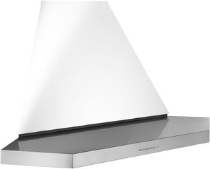 Вытяжка Falmec Plane ANG ix (600) фото в Казани и Татарстане