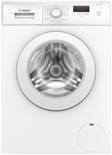 Стиральная машина Бош WAJ2407APL фото в Казани и Татарстане Стиральная машина Bosch WAJ2407APL фото в Казани и Татарстане