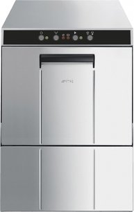 Посудомоечная машина Smeg UD500DS фото в Казани и Татарстане