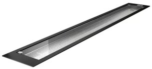 Вытяжка Elica SEE YOU BL/A/90 фото в Казани и Татарстане