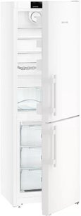 Холодильник Либхер CN 3515 Comfort NoFrost фото 4 в Казани и Татарстане Холодильник Liebherr CN 3515 Comfort NoFrost фото 4 в Казани и Татарстане
