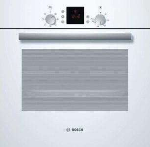 Духовой шкаф Бош HBN231W3R фото в Казани и Татарстане Духовой шкаф Bosch HBN231W3R фото в Казани и Татарстане