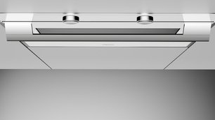 Встраиваемый подогреватель посуды Teka CP 15 GS WH фото 3 в Казани и Татарстане