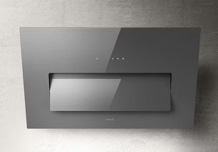 Вытяжка Элика BLOOM GR/A/85 (2025) фото 2 в Казани и Татарстане Вытяжка Elica BLOOM GR/A/85 (2025) фото 2 в Казани и Татарстане