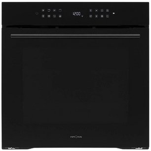Духовой шкаф Крона ONYX 60H BL/BL фото в Казани и Татарстане Духовой шкаф KRONA ONYX 60H BL/BL фото в Казани и Татарстане