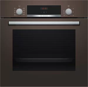Духовой шкаф Bosch HBF534EM0R фото в Казани и Татарстане