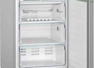 Холодильник Бош KGN39IJ22R фото 2 в Казани и Татарстане Холодильник Bosch KGN39IJ22R фото 2 в Казани и Татарстане