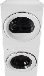 Стирально-сушильная машина Маунфилд MFWD121010WH06 фото 2 в Казани и Татарстане Стирально-сушильная машина Maunfeld MFWD121010WH06 фото 2 в Казани и Татарстане