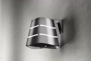 Вытяжка Elica WAVE UX IX/F/51 фото 4 в Казани и Татарстане
