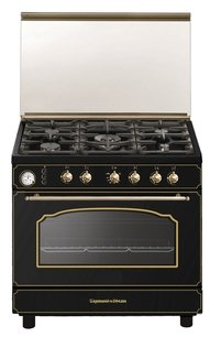 Варочный центр Зигмунд Штайн VGG 37.93 A фото в Казани и Татарстане Варочный центр Zigmund Shtain VGG 37.93 A фото в Казани и Татарстане