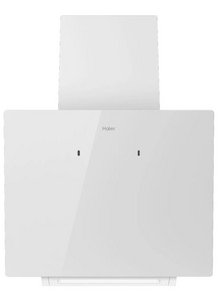 Вытяжка Haier HVQ-D4606W фото 3 в Казани и Татарстане