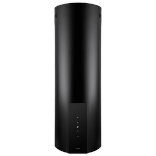 Вытяжка Maunfeld ALBA 39 Isla Black фото 4 в Казани и Татарстане