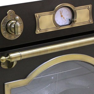 Духовой шкаф Kaiser EH 6355 Em фото 3 в Казани и Татарстане