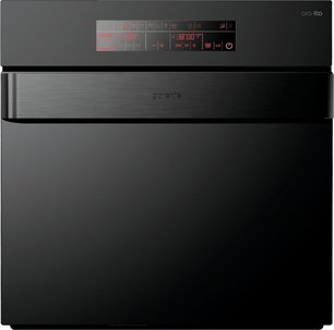 Духовой шкаф Горение BO 87 ORA B фото в Казани и Татарстане Духовой шкаф Gorenje BO 87 ORA B фото в Казани и Татарстане