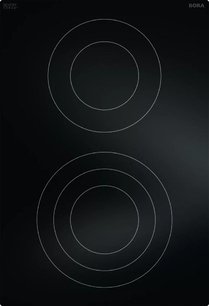Варочная панель БОРА PС32 фото в Казани и Татарстане Варочная панель BORA PС32 фото в Казани и Татарстане