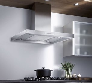 Вытяжка Gutmann Palma фото 4 в Казани и Татарстане