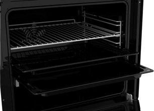 Духовой шкаф Хайер HOX-FP5ACG фото 3 в Казани и Татарстане Духовой шкаф Haier HOX-FP5ACG фото 3 в Казани и Татарстане