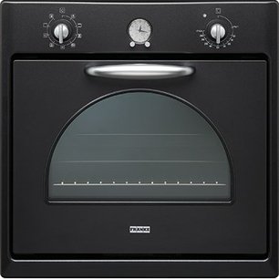 Духовой шкаф Франке CM 85 M BT фото в Казани и Татарстане Духовой шкаф Franke CM 85 M BT фото в Казани и Татарстане