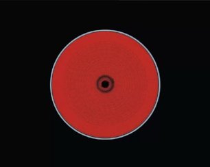 Варочная панель Электролюкс CPE6421KX фото 2 в Казани и Татарстане Варочная панель Electrolux CPE6421KX фото 2 в Казани и Татарстане