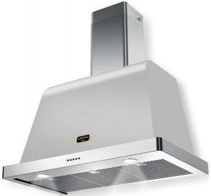 Вытяжка Lofra DOLCEVITA 90 IN фото в Казани и Татарстане
