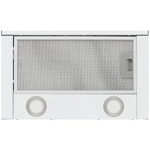 Встраиваемая вытяжка Крона KAMILLA MV 500 WHITE фото 2 в Казани и Татарстане Встраиваемая вытяжка KRONA KAMILLA MV 500 WHITE фото 2 в Казани и Татарстане