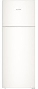 Холодильник Либхер CTN 5215 Comfort фото 3 в Казани и Татарстане Холодильник Liebherr CTN 5215 Comfort фото 3 в Казани и Татарстане