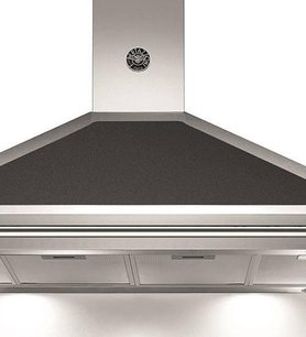 Вытяжка Bertazzoni K120 HER NE A фото 3 в Казани и Татарстане