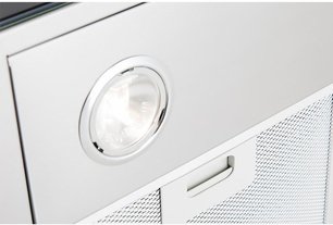 Вытяжка Elica JOY BLIX/A/60 фото 3 в Казани и Татарстане