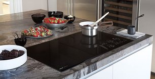 Варочная панель Wolf ICBCT36I/U фото 3 в Казани и Татарстане